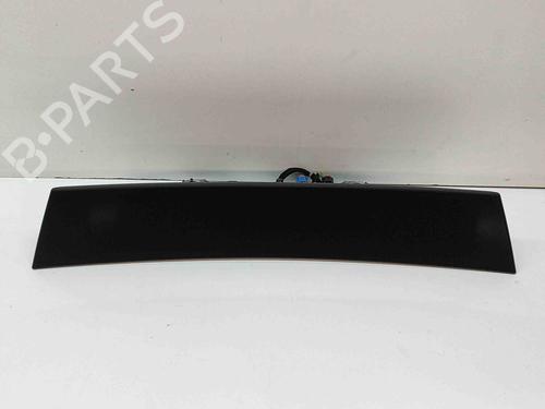 Used Instrument cluster PEUGEOT 3008 III (KA_, KB_, KC_) e-210 (KCZKZX) (213 hp) 28559331