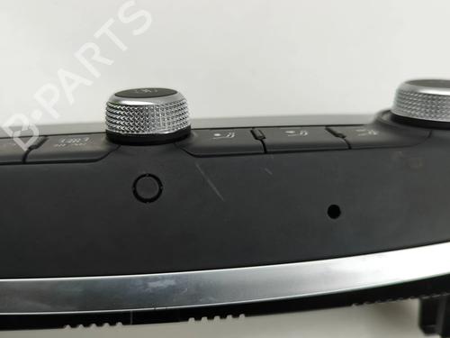Electronic module AUDI A3 Sportback (8VA, 8VF) RS3 quattro | BP29404160M83 - Image 5
