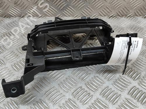 Support PORSCHE PANAMERA (970) 3.6 4 | BP16259144C155 