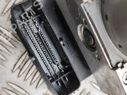 ABS pump CUPRA FORMENTOR (KM7, KMP) 1.4 e-Hybrid | BP31047529M43