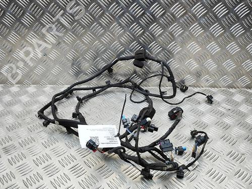 Used Electronic module Electronic module 37469415 37469415