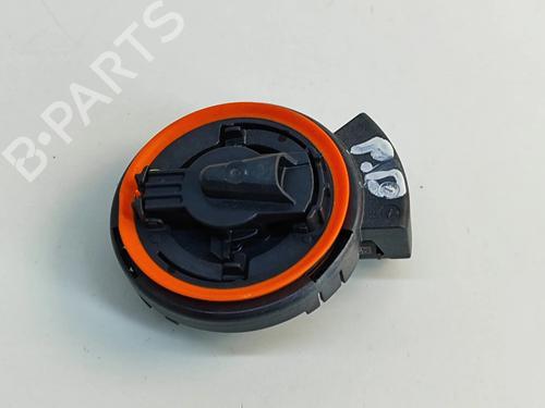 Elektronisk sensor MERCEDES-BENZ GLS (X167) AMG 63 4Matic+ EQ Boost 4-matic+ (167.989) (612 hp) 28555325