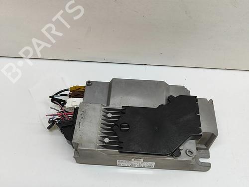 Used Electronic module Electronic module BMW 8 Gran Coupe (G16, F93) 840 i (333 hp) 28594431 28594431