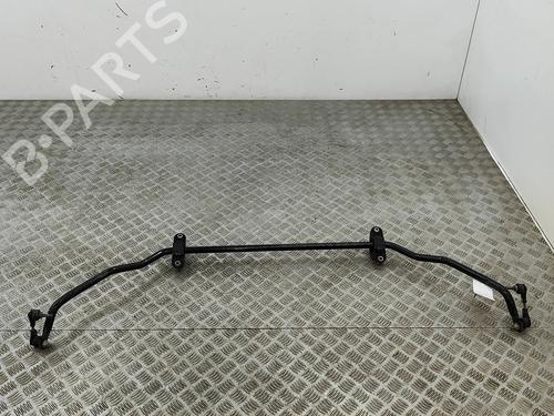 Anti roll bar BMW iX (I20) xDrive 40 | BP33376533M96  - Image 5