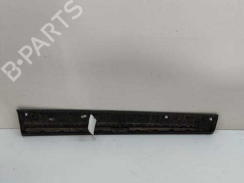 Dørliste AUDI Q5 (FYB, FYG) 45 TFSI Mild Hybrid quattro | BP28431431C150