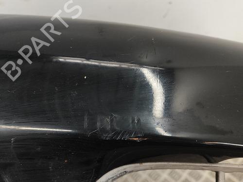 Front bumper PORSCHE BOXSTER (986) 2.5 | BP30004752C7 