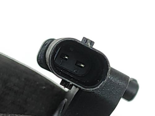 Electronic sensor VW ID. Buzz Bus (EBB, EBJ) Electric (EBB, EBJ) | BP33379147M84  - Image 6