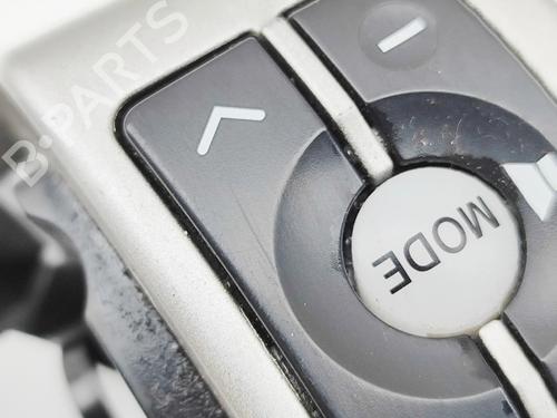 Steering wheel controls TOYOTA URBAN CRUISER (_P1_) 1.33 (NSP110_, NSP110R) | BP30440028E15 