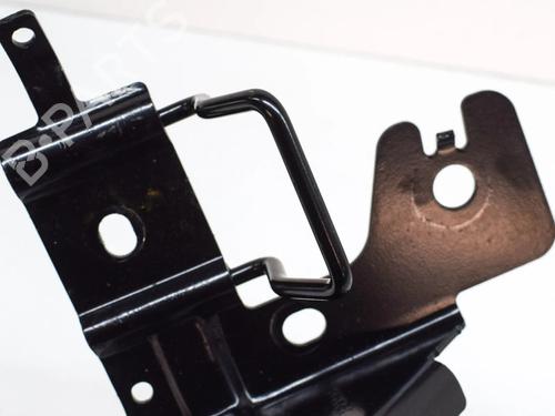 Support JAGUAR I-PACE (X590) EV400 AWD | BP27759762C155 