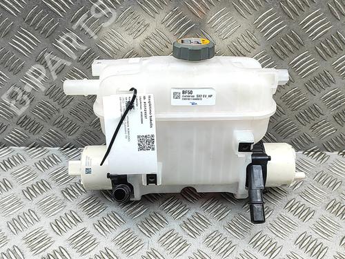 BP33380119C120 main image