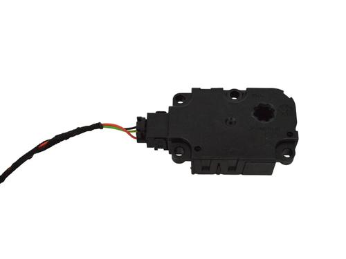 Used Electronic module MERCEDES-BENZ A-CLASS Saloon (V177) A 180 d (177.110) (116 hp) 30283812