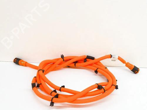 Used Cable Cable BMW i3 (I01) s Electric (102 hp) 27760753 27760753