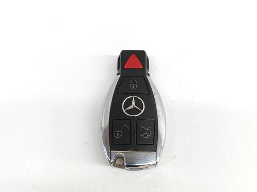 electronic-module-mercedes-benz-e-class-w212-2009-2010-2011-2012-2013-2014-2015-2016-29730634 main image