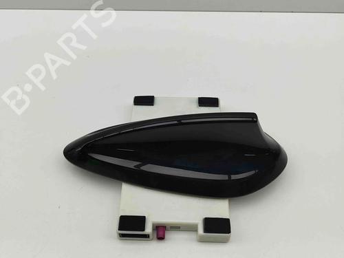 Antenna/Base BMW 3 (G20, G80, G28) M3 Competition | BP29542485C140