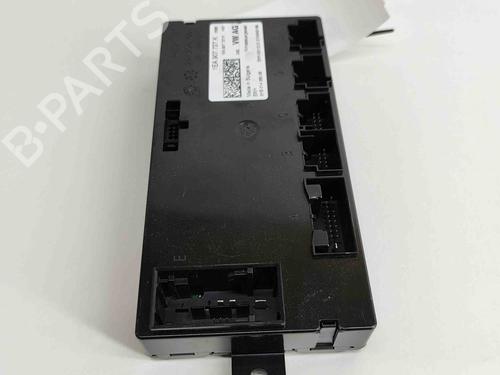 Commande Chauffage VW ID.4 (E21) Pro | BP27765702I5 
