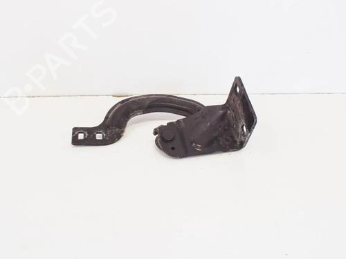 Used Hinge/Door check strap PEUGEOT 3008 I MPV (0U_) 2.0 HDi (163 hp) 20337535