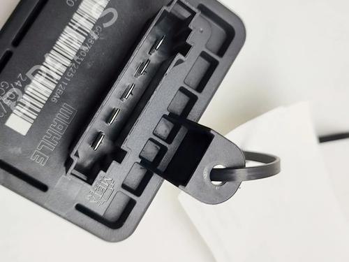 Heater resistor OPEL MOKKA 1.2 (76) | BP36458351M108 - Image 6