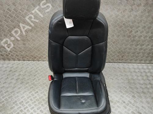 Used Left front seat Left front seat PORSCHE MACAN (95B) 3.0 S Diesel (258 hp) 40460063 40460063