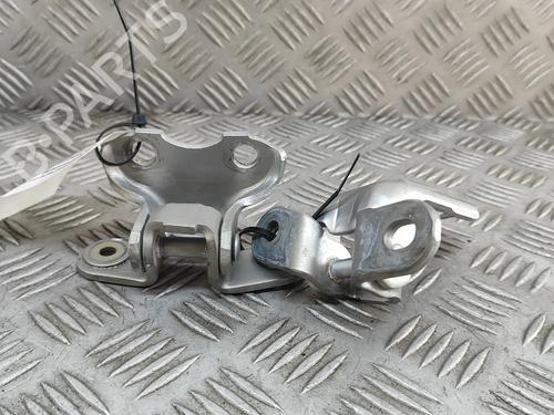 Hinge/Door check strap TOYOTA PRIUS (_W6_) 2.0 PHEV (MXWH61L, MXWH61) | BP27795802C146 