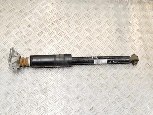 BP8841653M18 main image