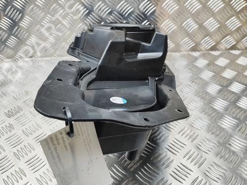 Electronic module AUDI E-TRON Sportback (GEA) 55 quattro | BP33391812M83 - Image 2