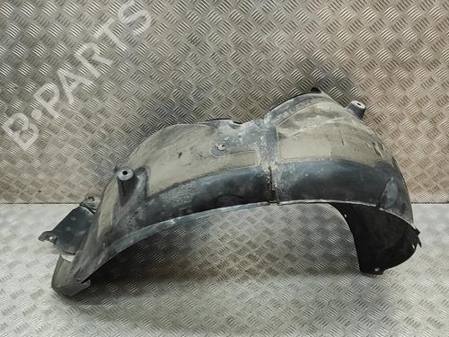 Hjulbue TESLA MODEL 3 (5YJ3) EV AWD (351 hp) 27770349