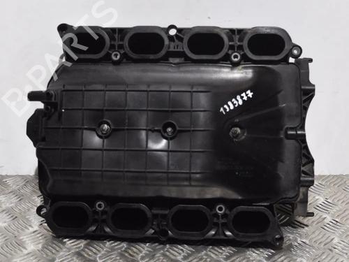 Collecteur D'Admission AUDI A5 (8T3) RS5 quattro (450 hp) 6718164