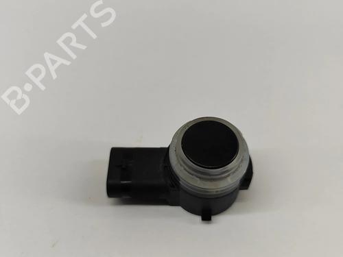 Electronic module NISSAN QASHQAI III (J12) 1.3 DIG-T | BP28554907M83 - Image 3