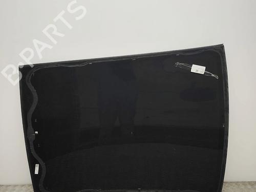 Soltag TESLA MODEL Y (5YJY) Long Range All-wheel Drive | BP39073084C124 - Image 2
