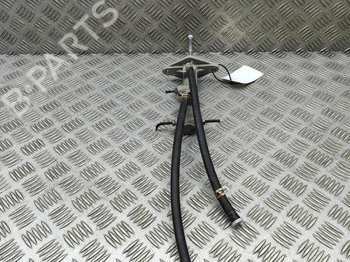 Brake master cylinder CITROËN AMI (9A_) Electric (9AZ2CA) | BP36044858M77 - Image 2