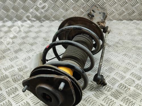 Right front shock absorber TOYOTA RAV 4 V (_A5_, _H5_) 2.5 Hybrid (AXAH52) | BP30937528M17 