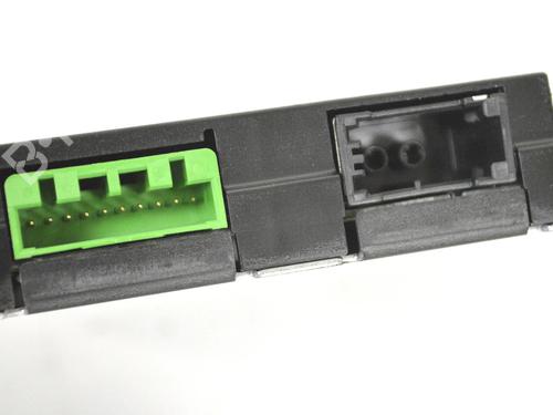 Electronic module JAGUAR XF I (X250) 3.0 D | BP30214248M83 