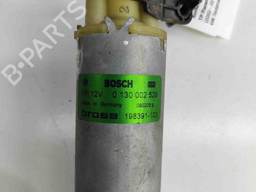 Andere AUDI A8 D3 (4E2, 4E8) 3.7 quattro | BP24581075O1 