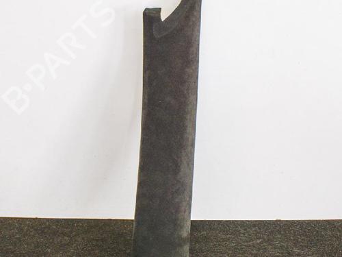 Other MASERATI GRAN TURISMO I 4.7 S | BP14612391O1 