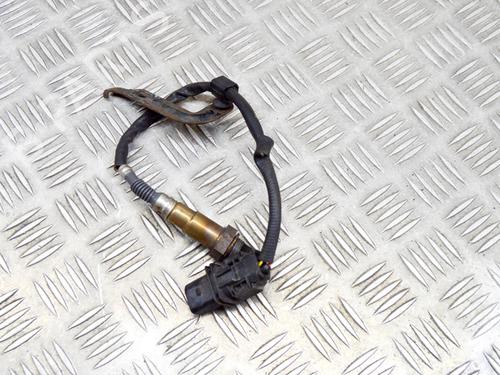 Electronic sensor OPEL ASTRA J (P10) 2.0 CDTI (68) | BP11814967M84 
