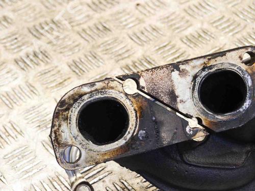 Exhaust manifold BMW 7 (F01, F02, F03, F04) 750 i, Li xDrive | BP14637859M110