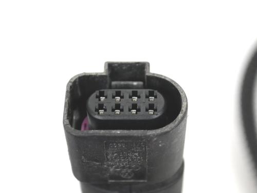 Electronic module VW GOLF VI (5K1) 1.4 TSI | BP30210748M83