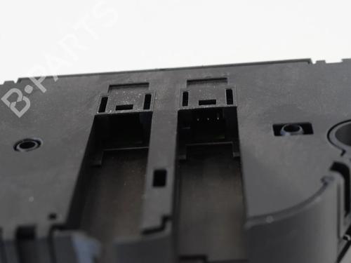 Switch MERCEDES-BENZ S-CLASS (W221, V221) S 63 AMG (221.077, 221.177) | BP33338580I30 - Image 4