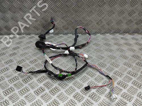 Wiring harness TOYOTA PRIUS (_W6_) 2.0 PHEV (MXWH61L, MXWH61) | BP29975163E16