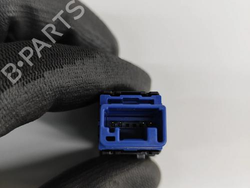 Switch TOYOTA COROLLA Estate (_E21_) 2.0 Hybrid (MZEH12) | BP27788951I30 - Image 7