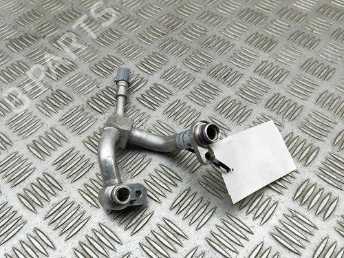 AC pipe SKODA ENYAQ iV SUV (5AZ) 85X | BP29731313M126 - Image 4