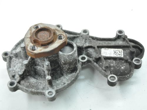 Used Other Other AUDI A5 (8T3) 3.0 TDI quattro (245 hp) 33358834 33358834