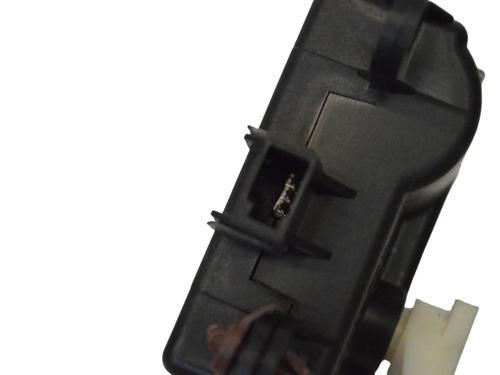 Electronic module INFINITI FX 30d AWD | BP33363288M83 - Image 5