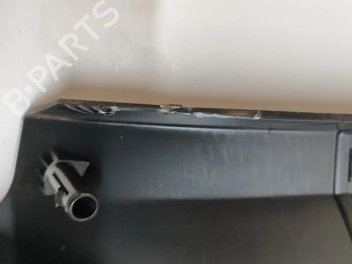 Boot lining SKODA ENYAQ iV SUV (5AZ) 85 | BP34101833I3  - Image 14