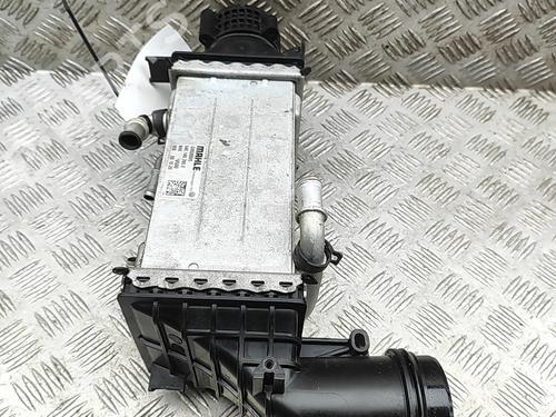 Intercooler VW GOLF VIII (CD1, DA1) 1.5 TSI | BP33387661M30 - Image 2