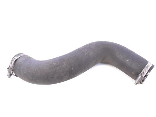 Used Pipe AUDI A6 C7 (4G2, 4GC) 2.0 TDI (177 hp) 30217933