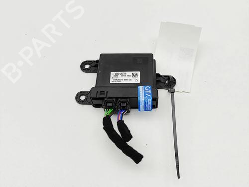 Used Electronic module Electronic module ALFA ROMEO GIULIA (952_) 2.0 (952ABA25B) (200 hp) 36275366 36275366