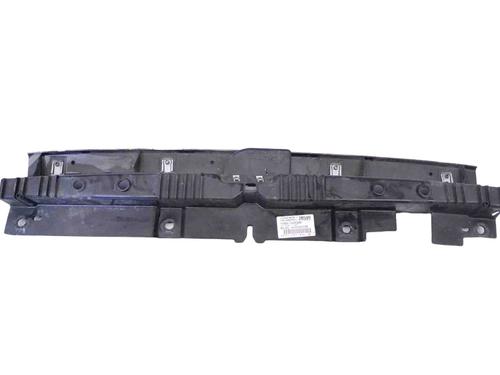 Used Crossmember JEEP RENEGADE SUV (BU, B1, BV) 1.4 4x4 (170 hp) 30230293