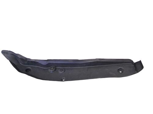 other-mercedes-benz-e-class-w213-2016-33353337 main image