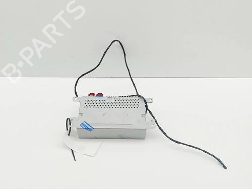 Electronic module FIAT 500e (332_) Elektro (FA1) | BP36534061M83 - Image 3